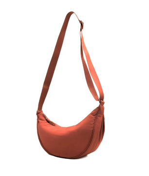 Veloria | Stijlvolle Crossbody Shoulderbag