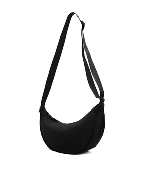 Veloria | Stijlvolle Crossbody Shoulderbag