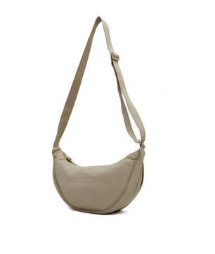 Veloria | Stijlvolle Crossbody Shoulderbag