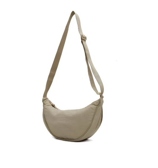 Veloria | Stijlvolle Crossbody Shoulderbag