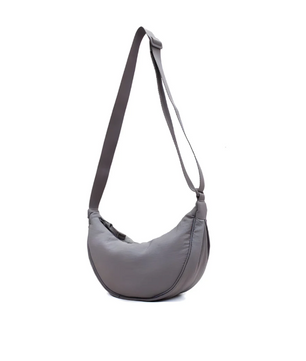Veloria | Stijlvolle Crossbody Shoulderbag