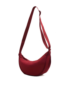 Veloria | Stijlvolle Crossbody Shoulderbag