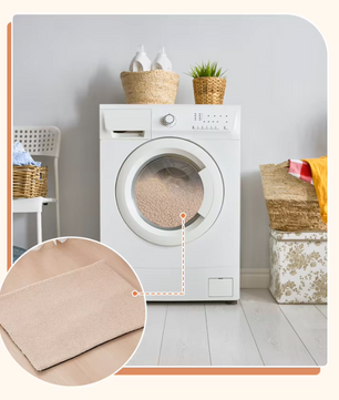 Zelfverwarmende Huisdiermat – Warmte en Comfort