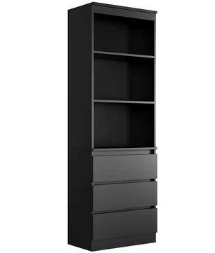 Sedia Home Hoge Boekenkast