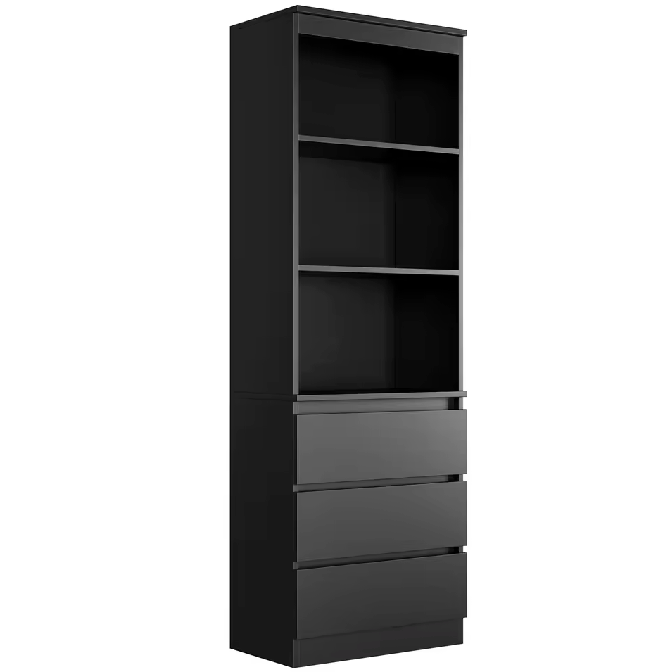 Sedia Home Hoge Boekenkast