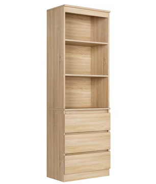 Sedia Home Hoge Boekenkast