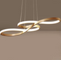Moderne LED Hanglamp – Dimbare Plafondlamp met Afstandsbediening voor Keuken & Eetkamer