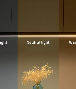 Nordic Houten LED Hanglamp – Moderne Plafondlamp voor Eetkamer, Woonkamer & Kantoor