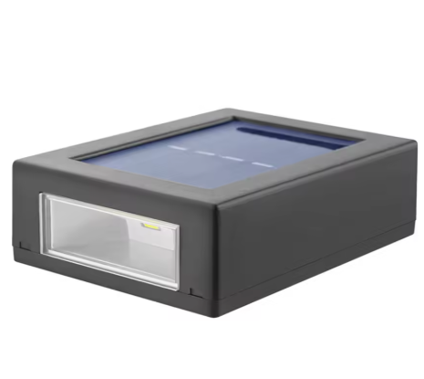 LED Solar Wandlamp voor Buiten & Binnen – Waterdicht, Up-Down Verlichting voor Tuin, Veranda & Balkon