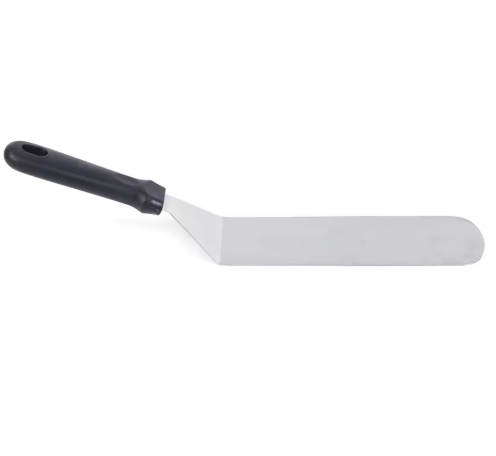 10-Delige RVS BBQ Gereedschapsset – Inclusief Draagbare Opbergtas, Ideaal voor Outdoor Barbecue
