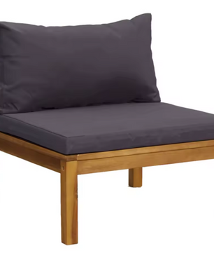 Tweepersoons Bedframe van Staal – Met Hoofdbord, Metaal Lattenbodem & Opbergruimte Onder het Bed