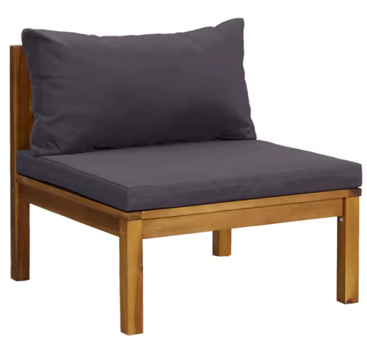 Tweepersoons Bedframe van Staal – Met Hoofdbord, Metaal Lattenbodem & Opbergruimte Onder het Bed