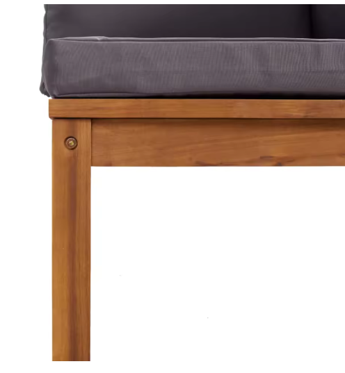 Tweepersoons Bedframe van Staal – Met Hoofdbord, Metaal Lattenbodem & Opbergruimte Onder het Bed
