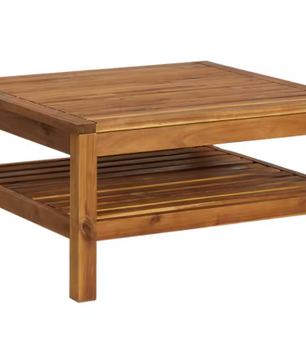 Tweepersoons Bedframe van Staal – Met Hoofdbord, Metaal Lattenbodem & Opbergruimte Onder het Bed