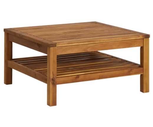 Tweepersoons Bedframe van Staal – Met Hoofdbord, Metaal Lattenbodem & Opbergruimte Onder het Bed
