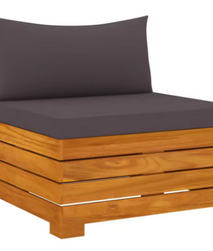 Zwart Stalen Bedframe – Klassiek Design & Veel Opbergruimte