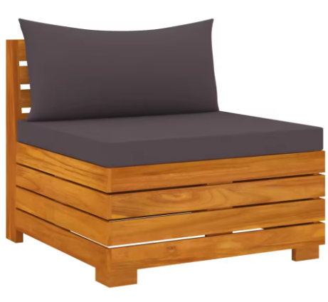 Zwart Stalen Bedframe – Klassiek Design & Veel Opbergruimte