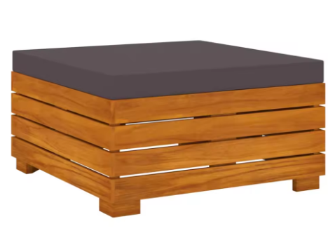 Zwart Stalen Bedframe – Klassiek Design & Veel Opbergruimte