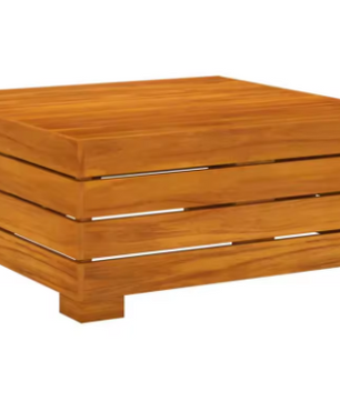 Zwart Stalen Bedframe – Klassiek Design & Veel Opbergruimte
