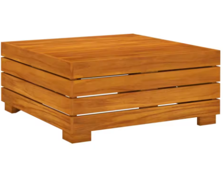 Zwart Stalen Bedframe – Klassiek Design & Veel Opbergruimte