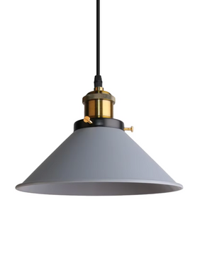 Moderne Creatieve Hanglamp – Design Plafondlamp in Verschillende Kleuren