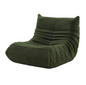 Coco Bean Bag Zitbank – Comfortabele Lounge Relaxstoel