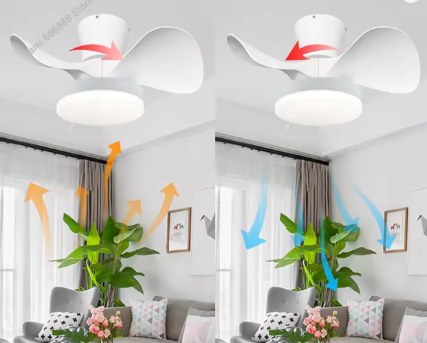 Plafondventilator Berend met verlichting - 132cm - 6 snelheden- Afstandsbediening - Wit | Klanten geven ons een 5/5 | De Ventilatorenbaas.nl Plafondventilator Berend met verlichting - 132cm - 6 snelheden- Afstandsbediening - Wit | Klanten geven ons een 5/5 | De Ventilatorenbaas.nl