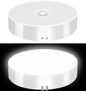 Set van 2 LED Nachtlampjes met Bewegingssensor – USB Oplaadbaar, Draadloos & Magnetisch