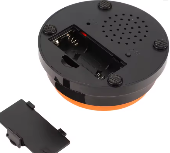 Set van 6 Diercommunicatie Knoppen – Opneembare Trainingsbuttons voor Hond & Kat