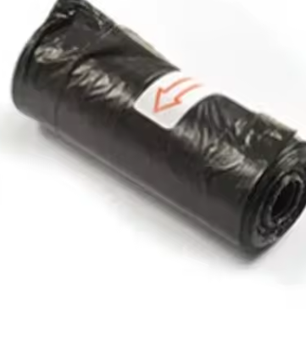 Honden Poepzakhouder – Draagbare Dispenser met Ophanglus