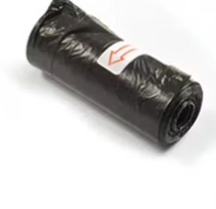 Honden Poepzakhouder – Draagbare Dispenser met Ophanglus