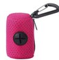 Honden Poepzakhouder – Draagbare Dispenser met Ophanglus