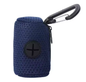 Honden Poepzakhouder – Draagbare Dispenser met Ophanglus