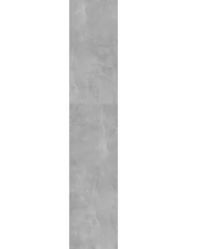 Betongrijze Boekenplank – 4-Lagen Kamervoorraad en Verdeler, Moderne Opbergorganizer voor Woonkamer, Slaapkamer, Kantoor en Decoratieve Opslag