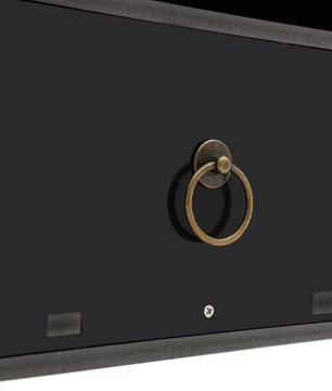 Bureau Organizer met 24 Vakken en 2 Lades – Documentenkast voor Kantoor en Thuis