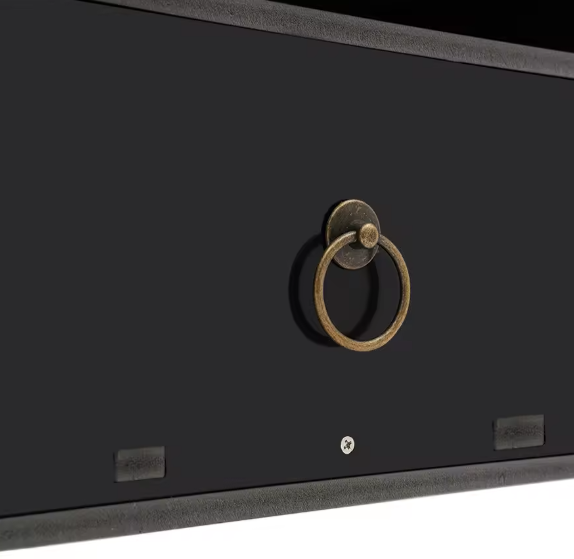 Bureau Organizer met 24 Vakken en 2 Lades – Documentenkast voor Kantoor en Thuis