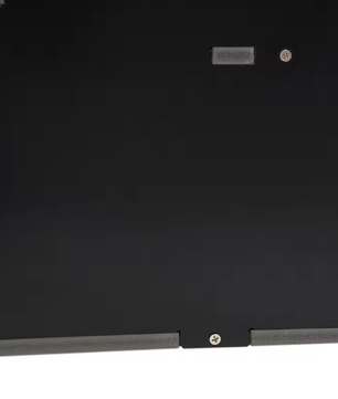 Bureau Organizer met 24 Vakken en 2 Lades – Documentenkast voor Kantoor en Thuis