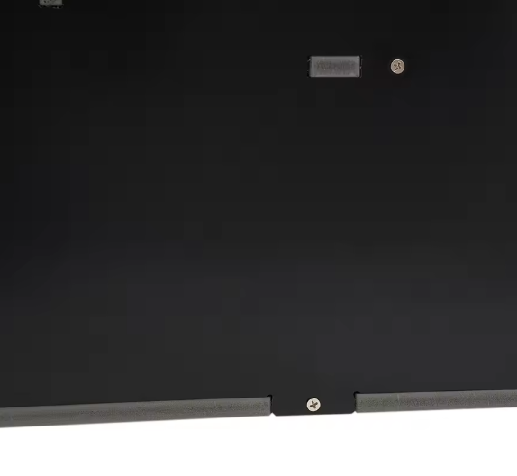 Bureau Organizer met 24 Vakken en 2 Lades – Documentenkast voor Kantoor en Thuis