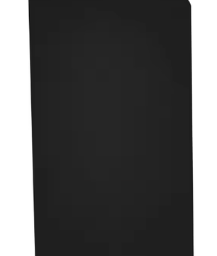 Schoenenkast met Zitbank – 3 Deuren en amp; Verstelbare Opbergruimte