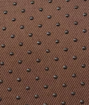 Blauwe Pluche Kinderfauteuil – Zachte Kinderzit voor Speel- en Kinderkamer