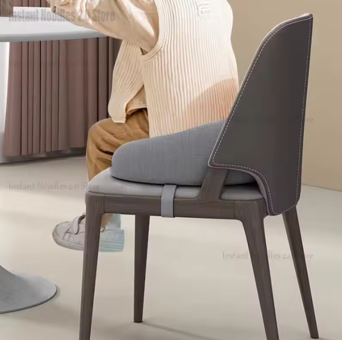 Kinderzitverhoger met Riem – Comfortabel Booster Kussen voor Baby en Peuter