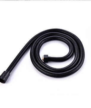 Thermostatisch Douchesysteem met Regendouche 30 cm – Modern en Veilig