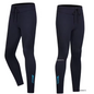 Neopreen Duikbroek Unisex – Wetsuit Broek 1,5 mm / 3 mm Warm en Flexibel
