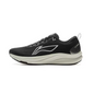 Lichtgewicht Hardloopschoenen – Ademend Mesh met Demping en Stabiliteit