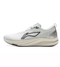 Lichtgewicht Hardloopschoenen – Ademend Mesh met Demping en Stabiliteit