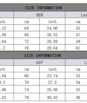Dames Sportset 2-Delig – Yoga Shirt en High Waist Shorts voor Fitness en Workout