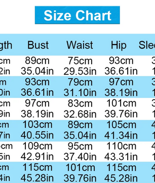 Heren Shorty Wetsuit 3 mm – Neopreen Zwempak met Rits, Flexibel en Comfortabel