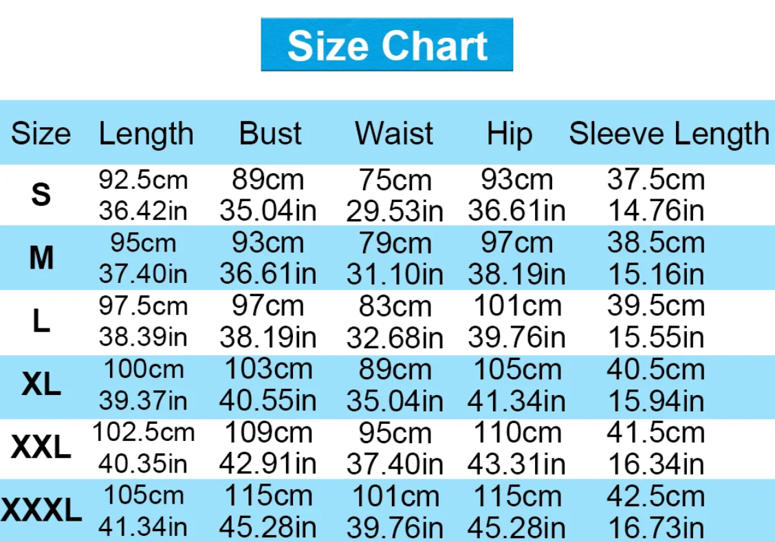 Heren Shorty Wetsuit 3 mm – Neopreen Zwempak met Rits, Flexibel en Comfortabel