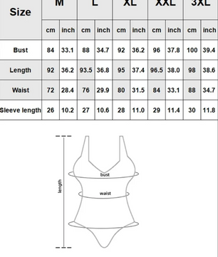 Dames One Piece Zwempak met Rits – Bloemenprint UV Bescherming en Korte Mouwen
