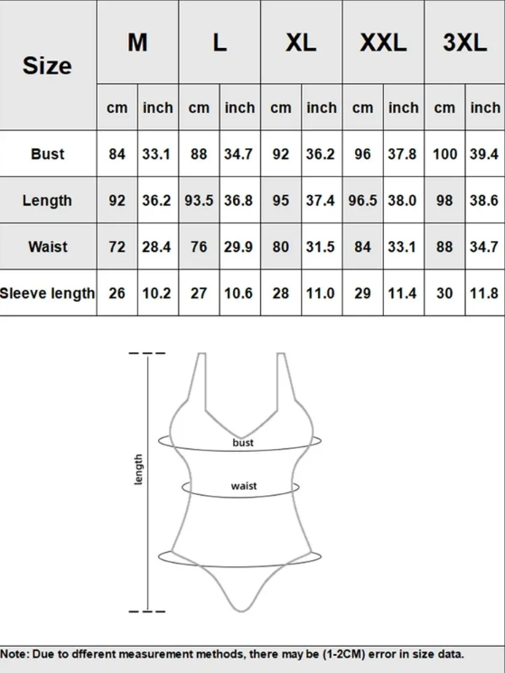 Dames One Piece Zwempak met Rits – Bloemenprint UV Bescherming en Korte Mouwen